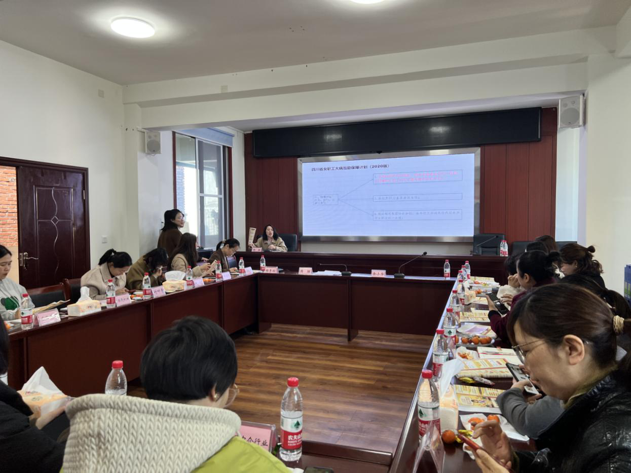 图片4.png 图片4.png