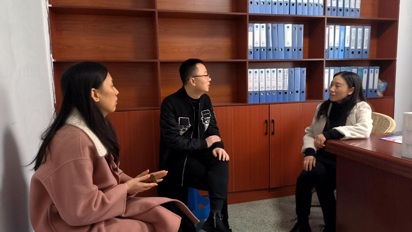 图片1.png 图片1.png