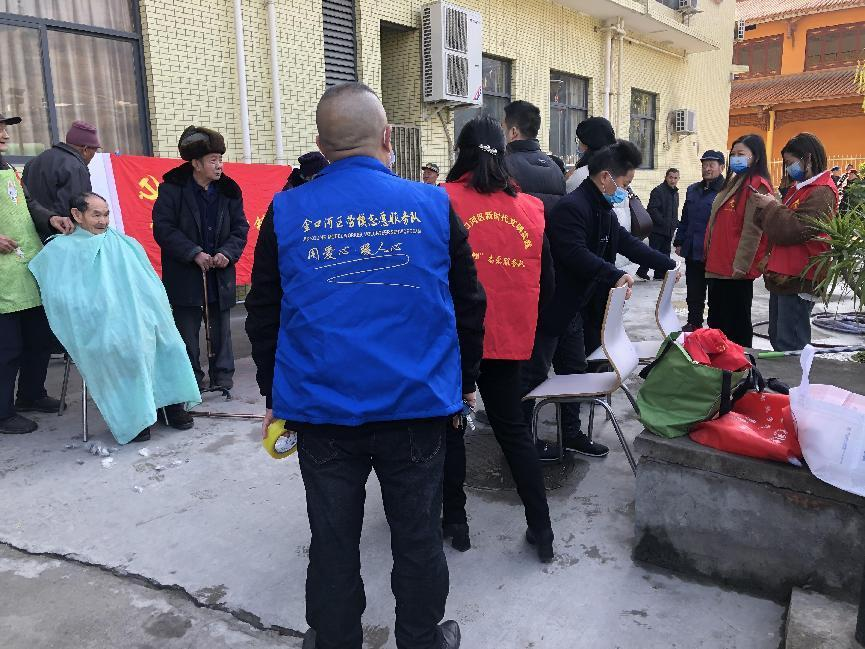 图片1.png 图片1.png