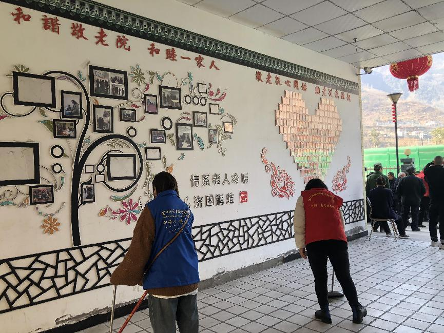 图片2.png 图片2.png