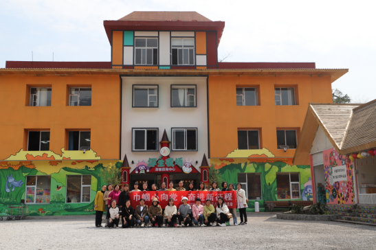 1678095449211.png 1678095449211.png