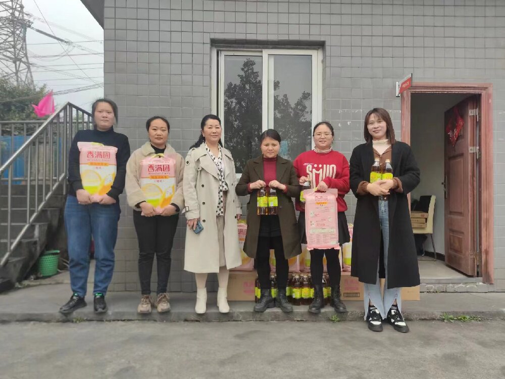 九旺.jpg 九旺.jpg