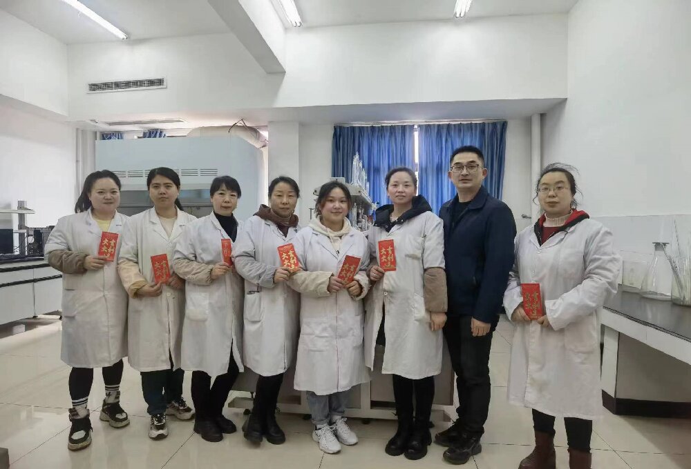 罡宸1.jpg 罡宸1.jpg