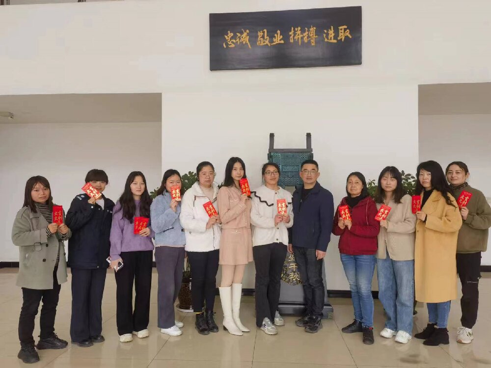 罡宸2.jpg 罡宸2.jpg