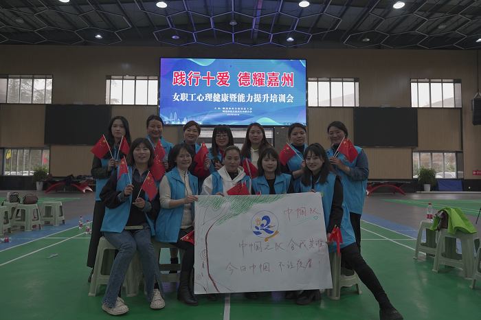 图片3.png 图片3.png