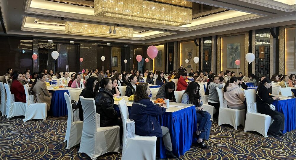 图片1.0_proc.jpg 图片1.0_proc.jpg