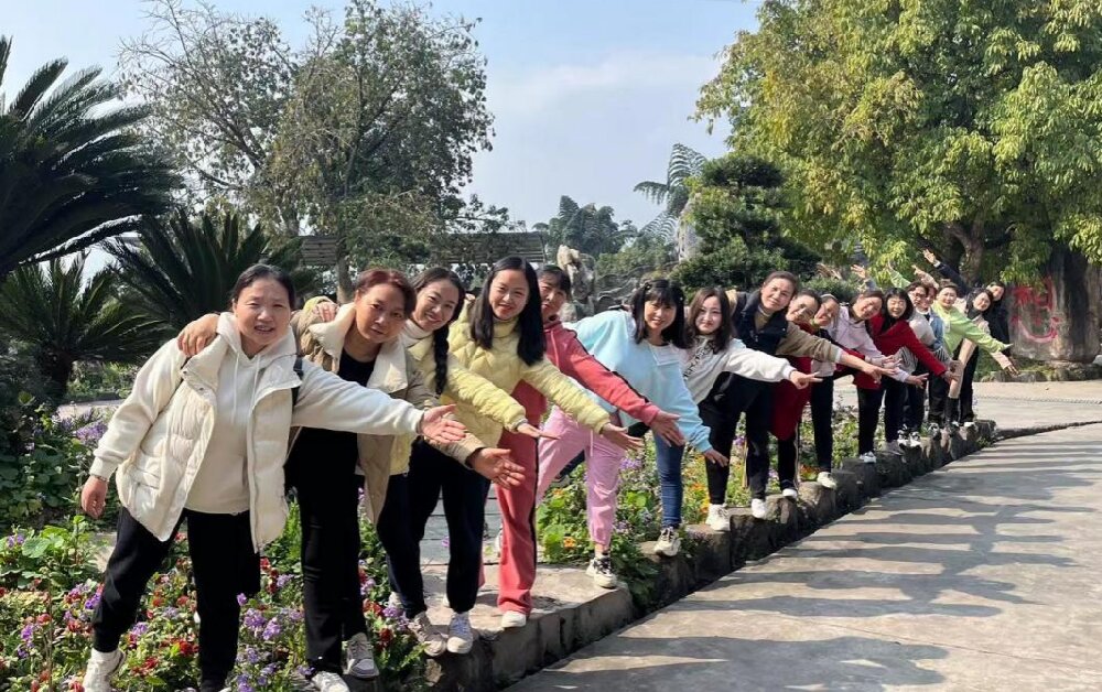 图片4.0_proc.jpg 图片4.0_proc.jpg