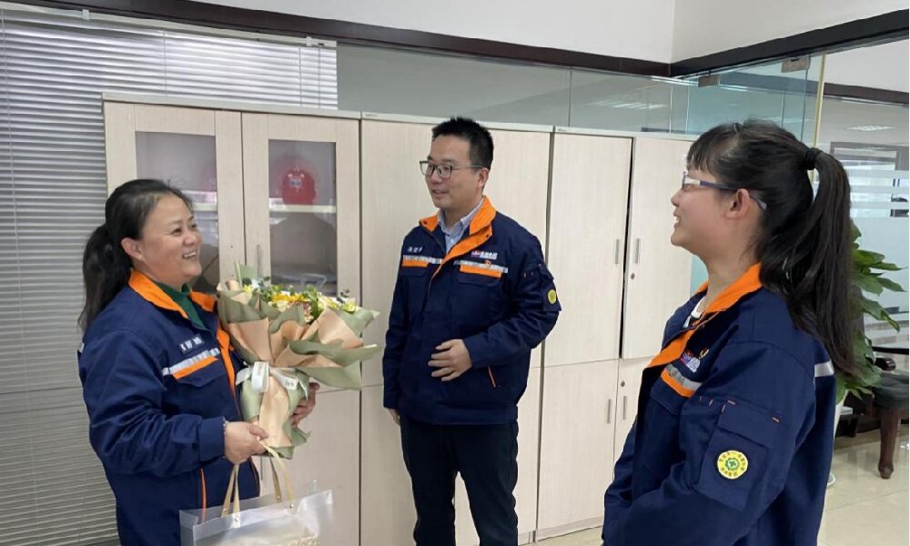 图片3.0_proc.jpg 图片3.0_proc.jpg