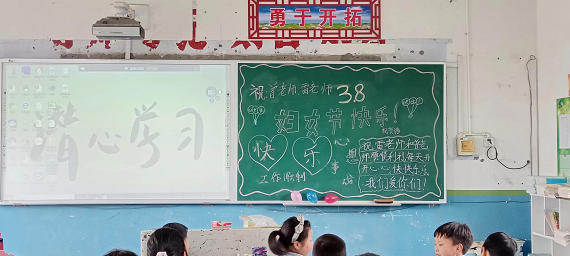 图片11.png