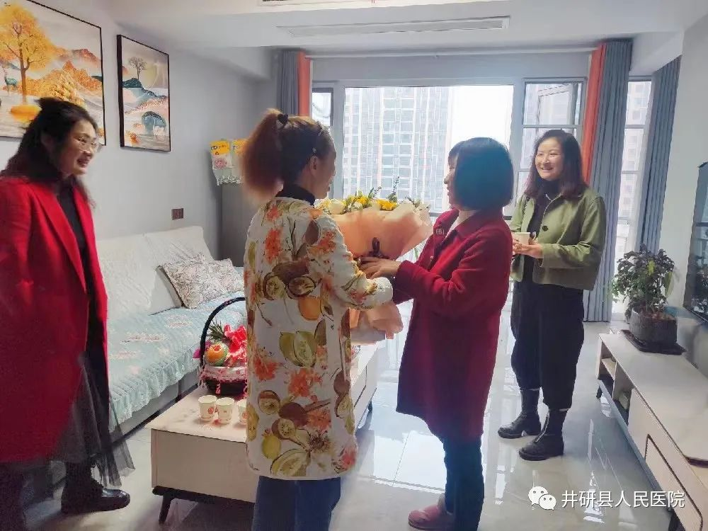 人民医院1.png 人民医院1.png