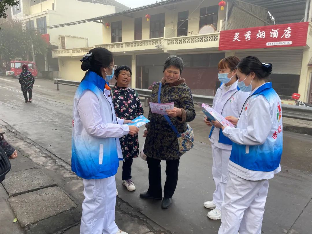 中医院1.jpg 中医院1.jpg