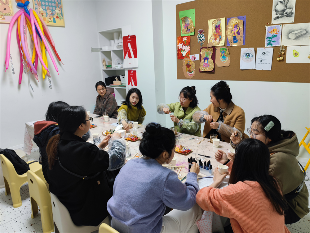 图片2.png 图片2.png