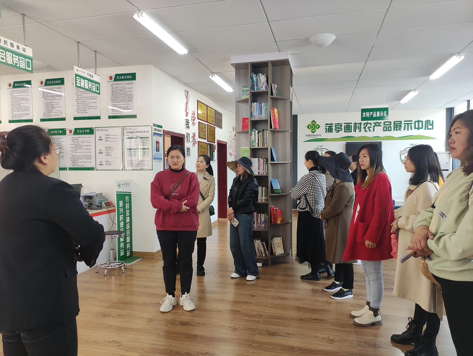 图片2.png 图片2.png