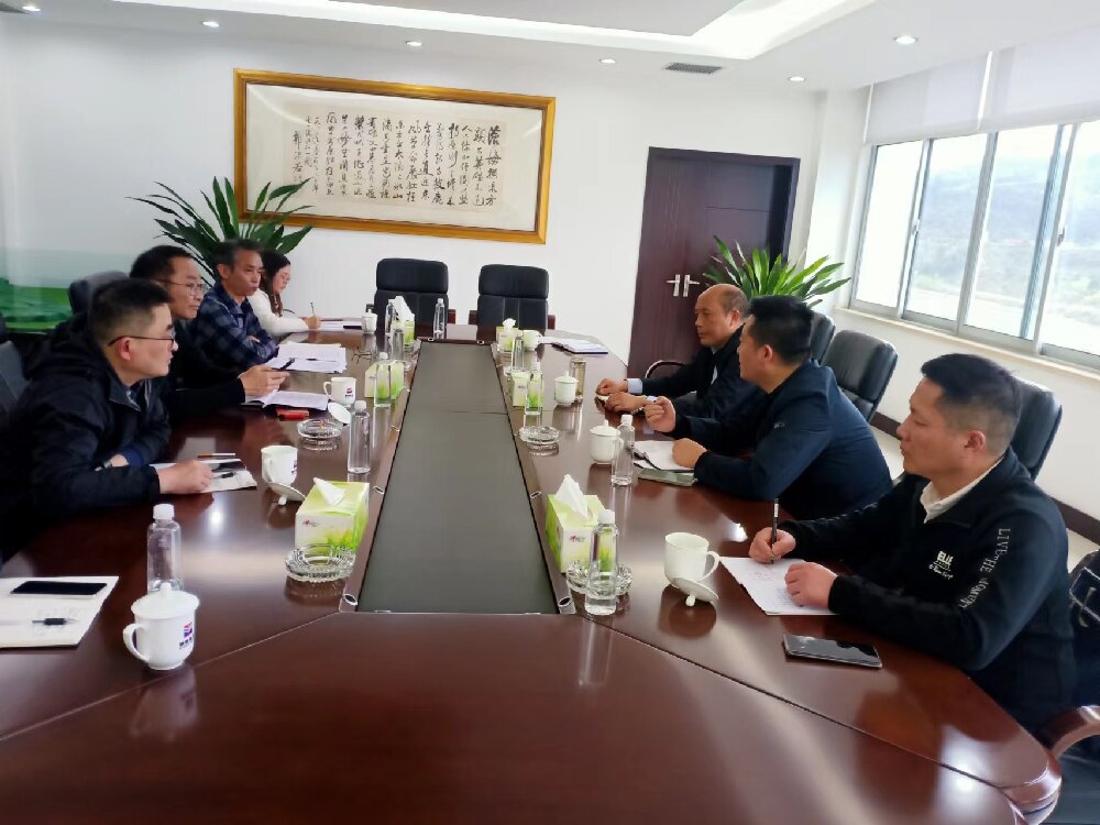 图1.0.jpg 图1.0.jpg