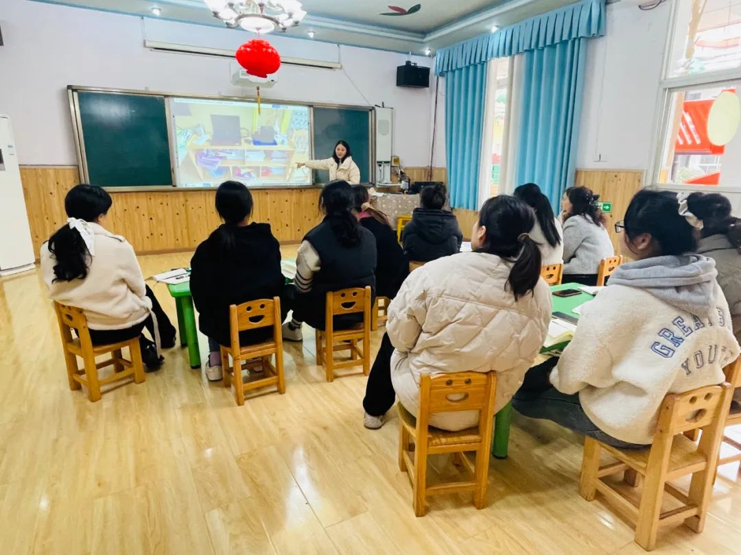 图片3.png 图片3.png