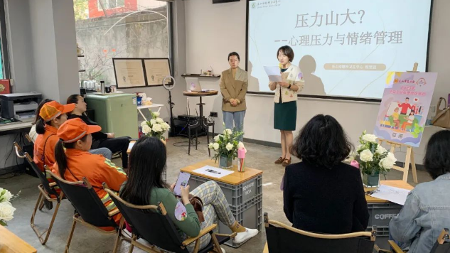 截图录屏_选择区域_20230315092815.png 截图录屏_选择区域_20230315092815.png