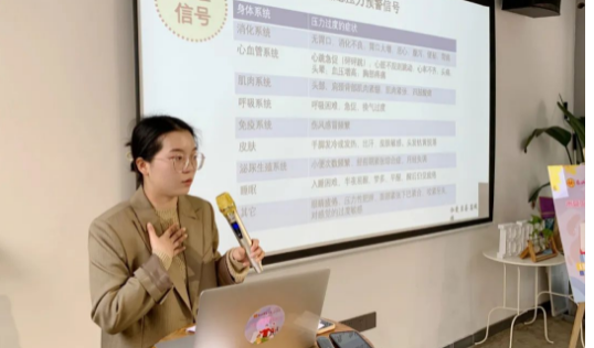 截图录屏_选择区域_20230315092832.png 截图录屏_选择区域_20230315092832.png