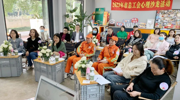 截图录屏_选择区域_20230315092841.png 截图录屏_选择区域_20230315092841.png