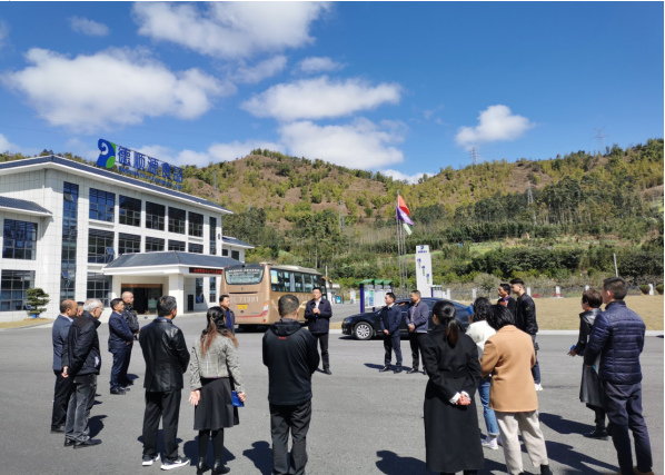 1678861471843.png 1678861471843.png