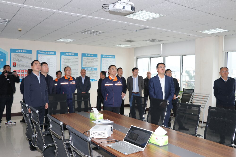 调研德胜班组APP.jpg 调研德胜班组APP.jpg