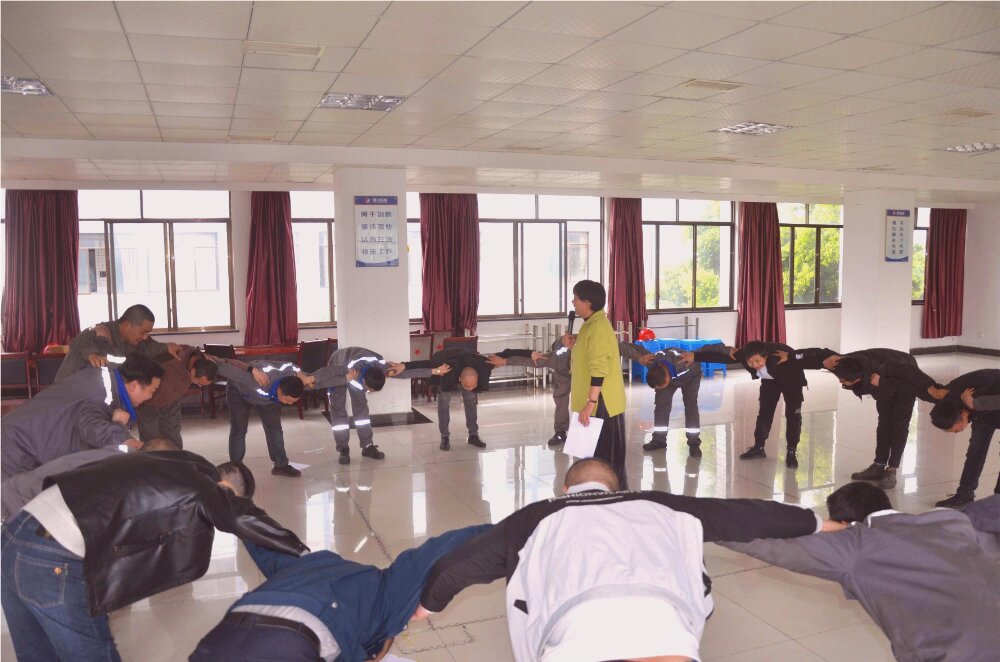 图1.0.jpg 图1.0.jpg