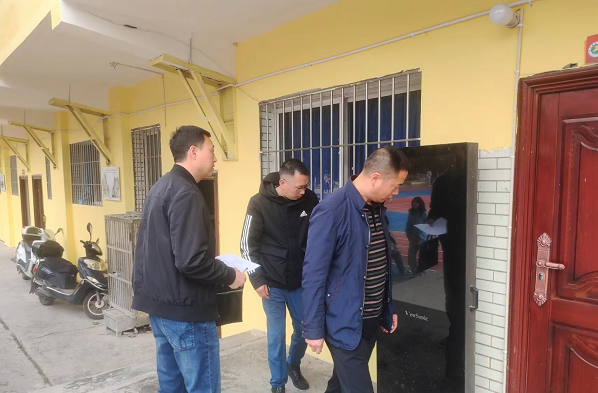 图片1.png 图片1.png