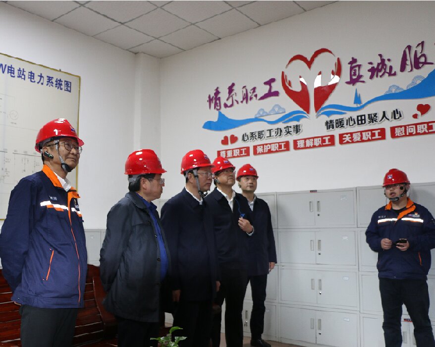 图3动力车间.0_proc.jpg 图3动力车间.0_proc.jpg