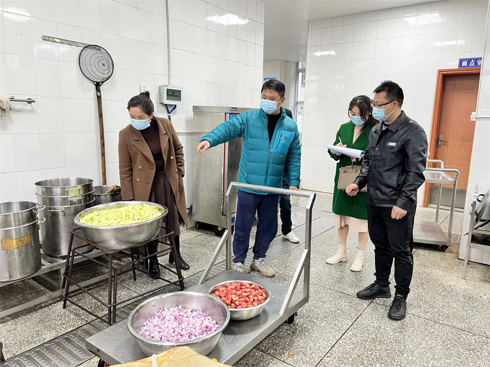 图片1.png 图片1.png