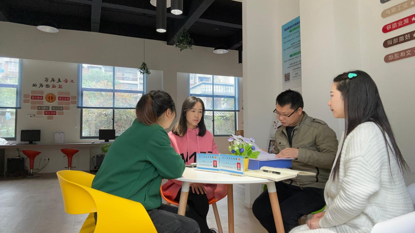 图片1.png 图片1.png