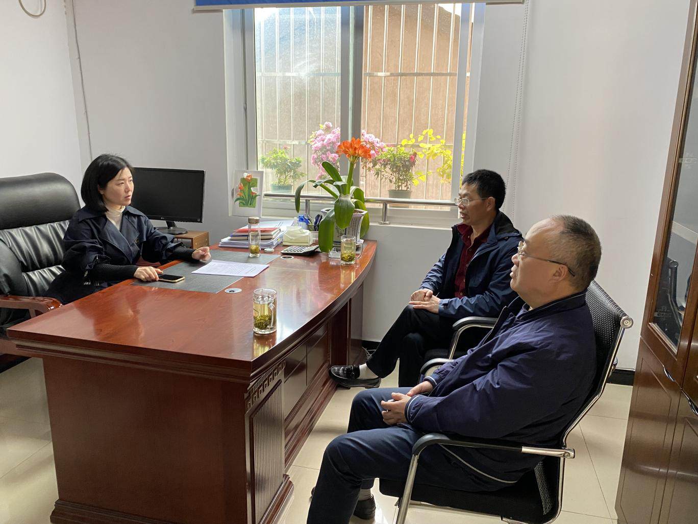 图片1.png 图片1.png