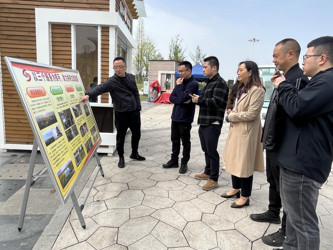 图片.jpg 图片.jpg