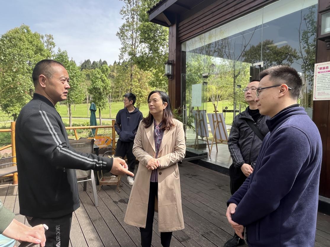 图片2.jpg 图片2.jpg