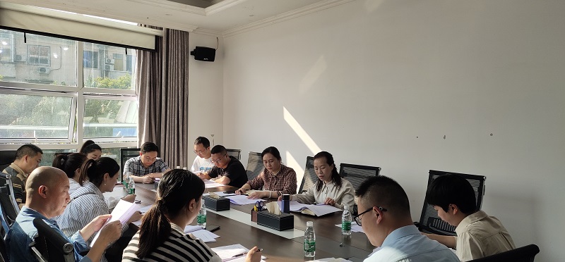 微信图片_20230411114143.jpg 微信图片_20230411114143.jpg