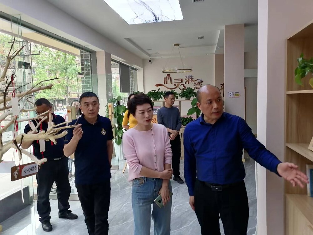 铜心驿站.jpg 铜心驿站.jpg