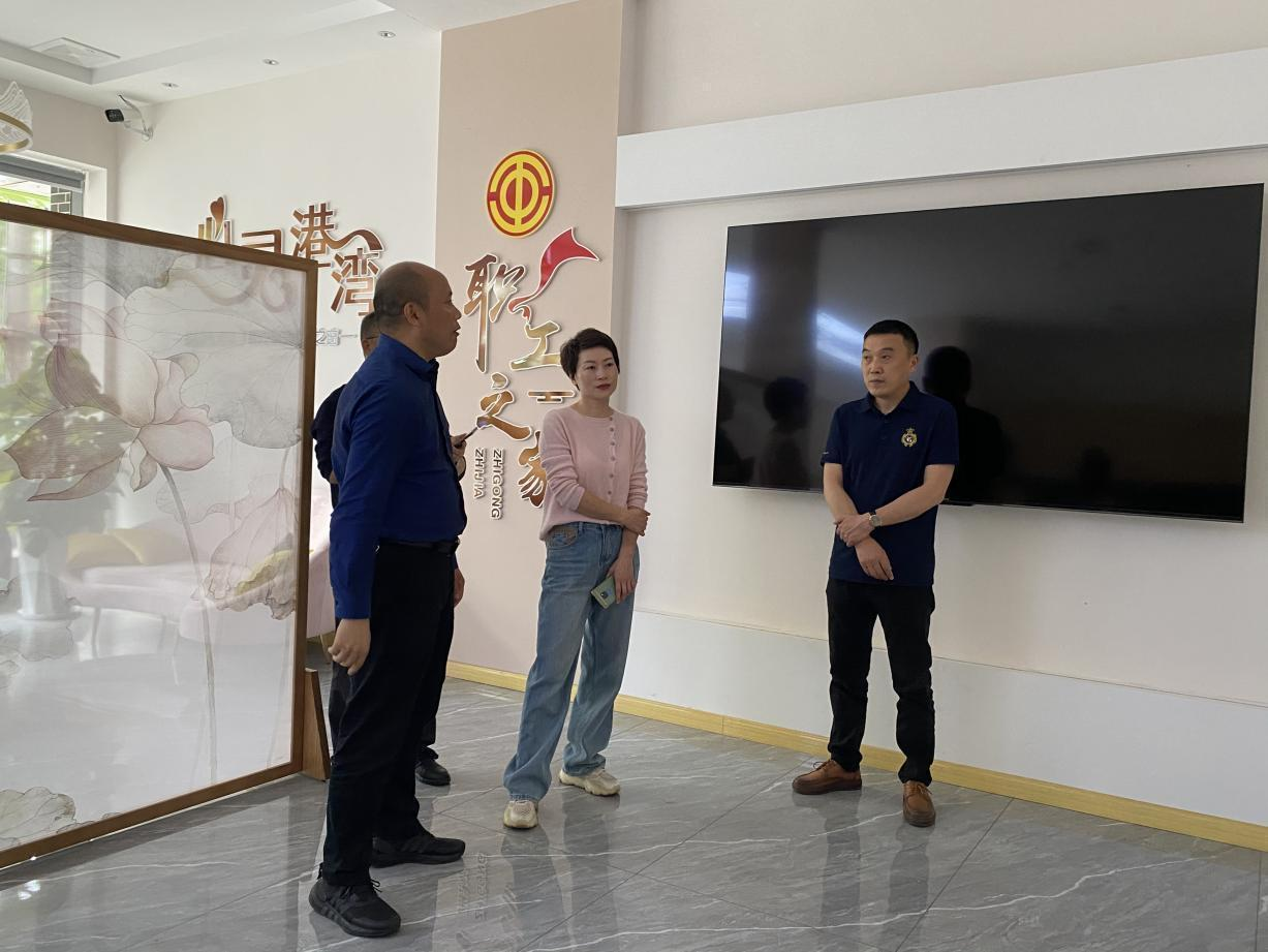 图片2.png 图片2.png