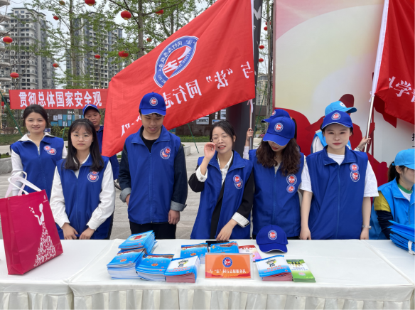 图片1.png 图片1.png