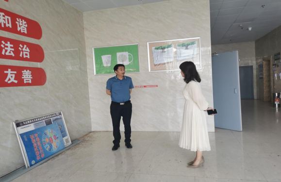 1681982548598.png 1681982548598.png