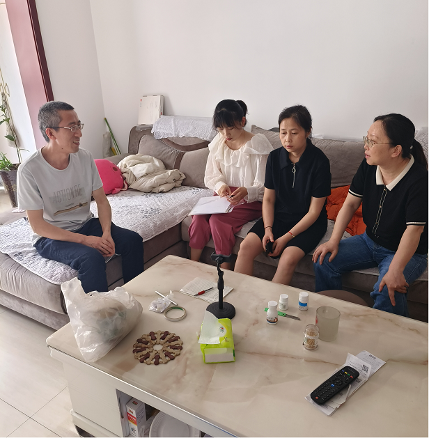 b973adbdcbf16accf8500ed1bd398bc.png b973adbdcbf16accf8500ed1bd398bc.png