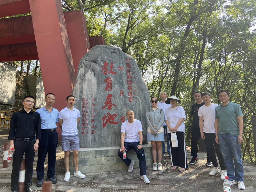 图片2.png 图片2.png