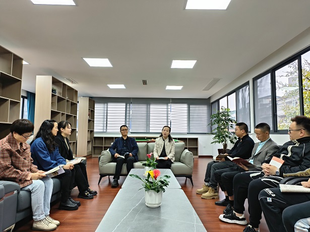 微信图片_20230424124912.jpg 微信图片_20230424124912.jpg