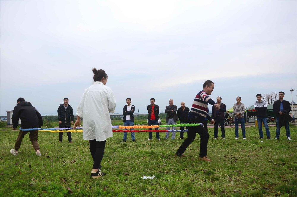 图1.0.jpg 图1.0.jpg