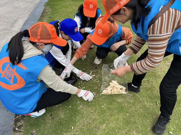 图片2.png 图片2.png