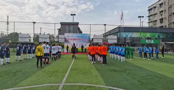 图片1_副本.png 图片1_副本.png