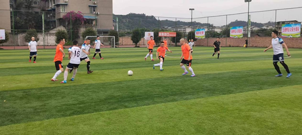 图片2_副本.png 图片2_副本.png