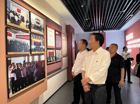 11111111.png 11111111.png