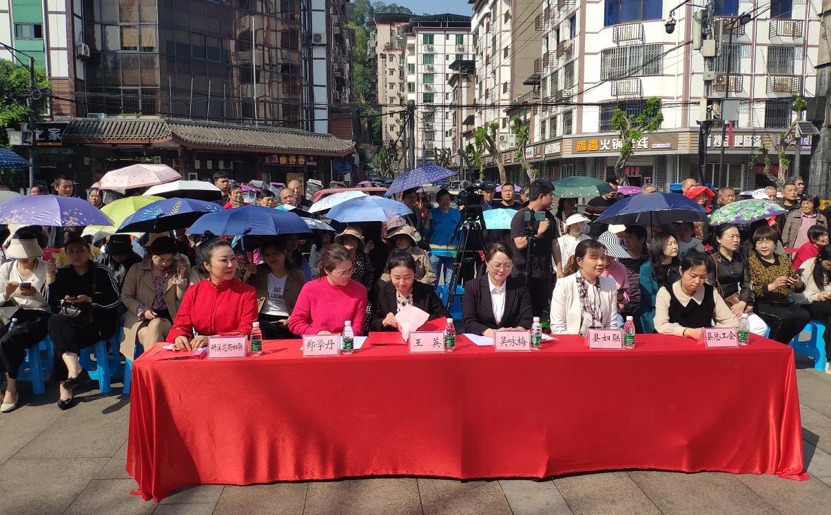 图片2.jpg 图片2.jpg