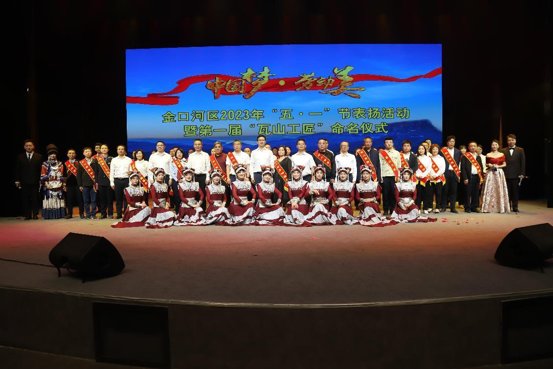 图片3.png 图片3.png