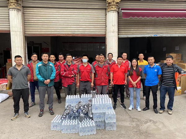 图片2_副本.png 图片2_副本.png