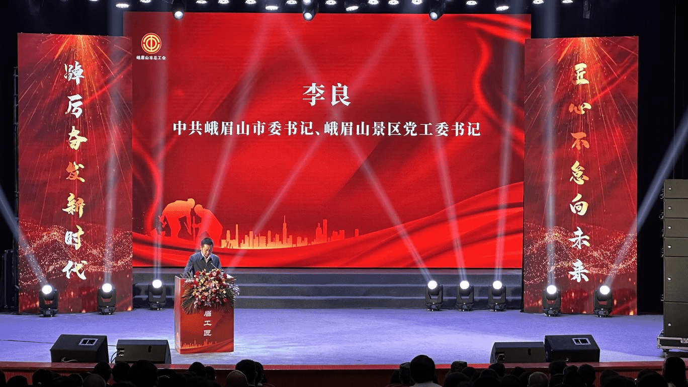 图片1_new.png 图片1_new.png