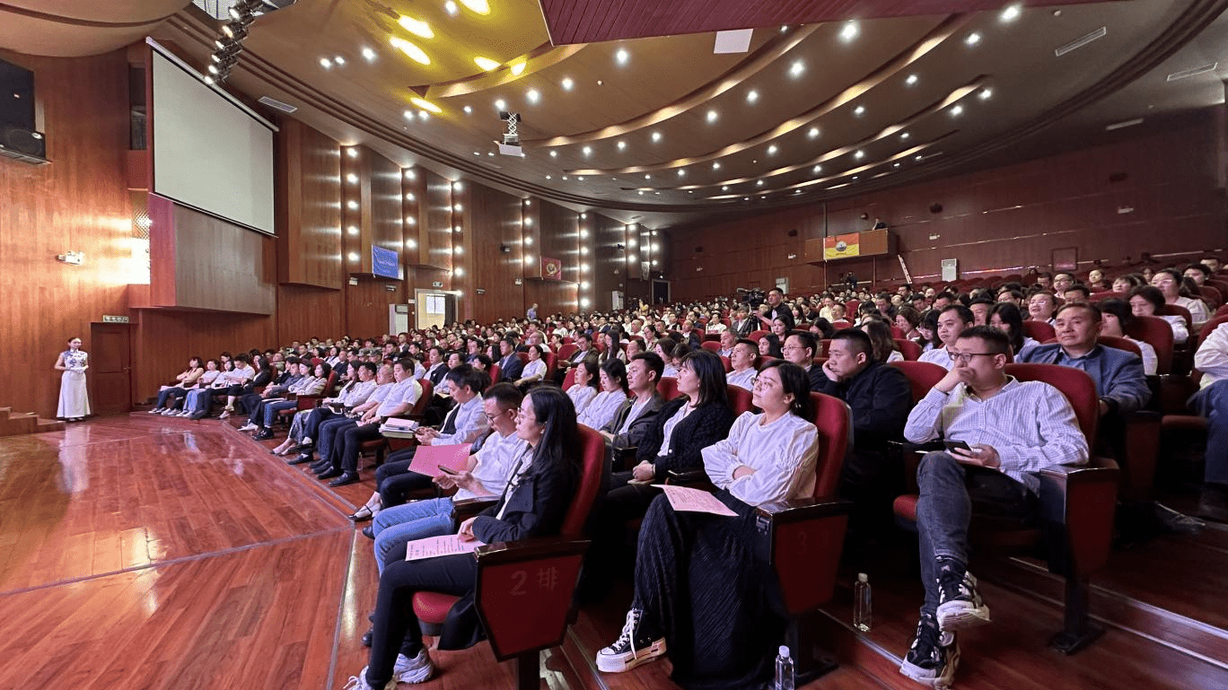 图片3_new.png 图片3_new.png